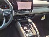New 2025 Chevrolet Colorado ZR2 w/ Midnight Edition image 6