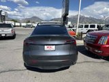 Used 2023 Tesla Model Y Long Range image 4