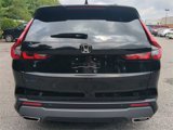 New 2026 Honda CR-V Sport-L image 5