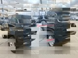 New 2025 Jeep Grand Cherokee L Laredo w/ Luxury Tech Group I image 5