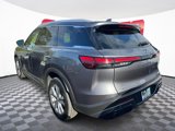 Used 2024 INFINITI QX60 Luxe image 3