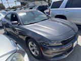 Used 2016 Dodge Charger SXT image 4