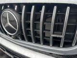 New 2025 Mercedes-Benz GLE 53 AMG 4MATIC Coupe image 3