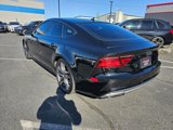 Used 2018 Audi A7 3.0T Premium Plus image 3
