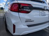 New 2026 Honda Odyssey Sport-L image 6
