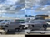 New 2025 INFINITI QX80 Luxe w/ Cargo Package image 3