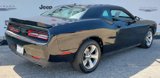 Certified 2021 Dodge Challenger SXT image 5