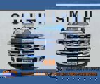 New 2025 Ford F350 Lariat image 2