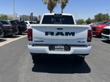 New 2025 RAM 2500 Laramie w/ Night Edition image 5