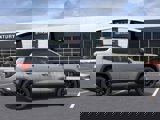 New 2026 GMC Terrain Elevation w/ Black Edition image 5