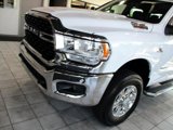 Used 2024 RAM 2500 Big Horn image 6
