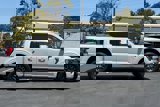 Certified 2023 Ford F150 Tremor w/ Equipment Group 402A High image 3