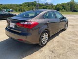 Used 2014 Kia Forte LX w/ Popular Package image 4
