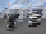 New 2025 Ford F150 Lariat image 6