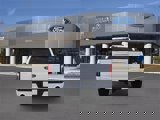 New 2025 Ford F150 Lariat image 5