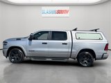 Used 2025 RAM 1500 Big Horn image 6
