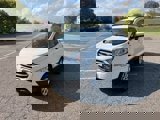 Certified 2018 Ford EcoSport SE w/ SE Convenience Package image 4
