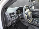 New 2025 Dodge Durango GT w/ Blacktop Package image 3
