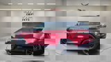 Used 2021 Land Rover Range Rover Velar R-Dynamic S image 4