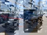 New 2025 Lincoln Aviator AWD image 4