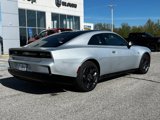 New 2025 Dodge Charger R/T w/ Quick Order Package 25M R/T image 4