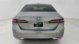 Used 2025 BMW 540i xDrive image 5