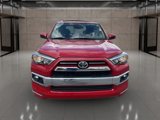 Used 2020 Toyota 4Runner Limited image 5