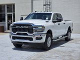New 2025 RAM 3500 Big Horn image 2