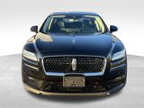 Used 2022 Lincoln Nautilus Reserve image 3