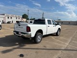 Used 2025 RAM 2500 Tradesman image 5