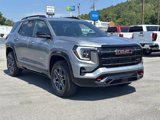New 2026 GMC Terrain AT4 w/ LPO, Floor Liner Package image 5