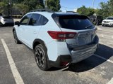 Used 2022 Subaru Crosstrek 2.5i Limited image 3