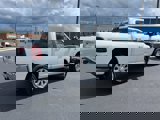 New 2025 RAM 2500 Laramie image 3