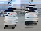 New 2025 Acura MDX SH-AWD w/ Technology Package image 4