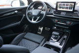 New 2025 Audi SQ5 Premium Plus image 5