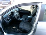 Used 2013 Dodge Avenger SE image 6