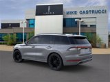 New 2025 Lincoln Aviator Reserve w/ Equipment Group 201A image 4