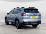 New 2025 Subaru Ascent Limited image 3