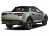 New 2026 Hyundai Santa Cruz SEL image 2