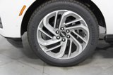 New 2025 Lincoln Navigator Reserve image 5
