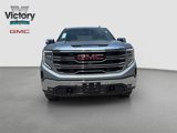 New 2026 GMC Sierra 1500 SLT w/ SLT Premium Plus Package image 3