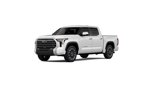 New 2026 Toyota Tundra Limited image 2