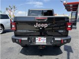 Used 2020 Jeep Gladiator Rubicon image 5