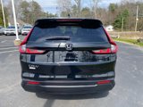 Certified 2025 Honda CR-V EX image 4