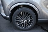 Used 2023 Lexus RX 350 AWD image 5