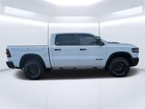 New 2025 RAM 1500 Rebel image 2