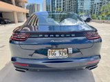 Used 2018 Porsche Panamera image 6