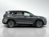 Used 2023 Hyundai Santa Fe Limited image 6