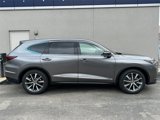 New 2025 Acura MDX w/ Technology Package image 2