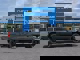 New 2025 Chevrolet Silverado 2500 LTZ w/ LTZ Plus Package image 5